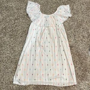 Excellent condition Gap dress size XXL (14-16)